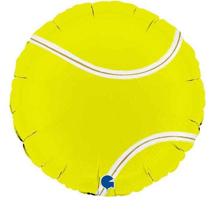 Tennis Balloon 18