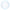 Crystal Clearz Blue Balloon – 18″ Transparent Bubble Balloon (Uninflated)