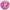 Happy 9th Birthday Foil Balloon – 18