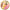Princess Belle Foil Balloon – 18″ Round Disney Beauty and the Beast Party Decoration (Uninflated)