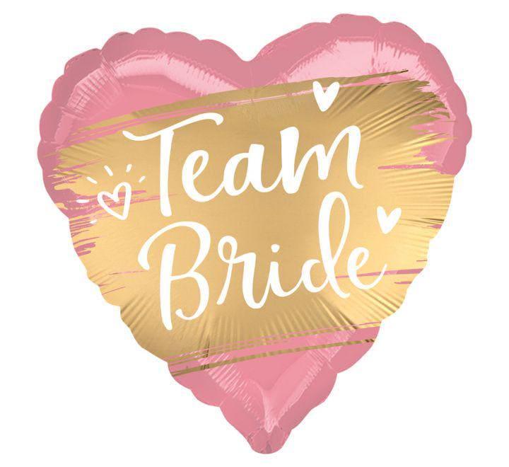 Hen Party Foil Balloon 18