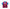 West Ham United Shirt Balloon – 20″ Official Foil Balloon (Uninflated)