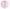 1st Birthday Ballerina Foil Balloon 18