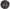 TikTok Birthday Balloon – 18″ Foil Party Balloon (Uninflated)