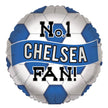 Chelsea FC Foil Balloon 18
