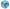 Disney Stitch Foil Balloon – 18″ Lilo & Stitch Party Balloon (Uninflated)