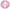 First Holy Communion Balloon – 18
