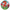 Happy 2nd Birthday Balloon – 18″ Farm Animal Party Foil Balloon (Uninflated)