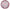 Memorial Foil Balloon – 