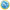 Blue’s Clues Balloon – 18″ Foil Birthday Party Balloon (Uninflated)