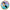 Princess Jasmine Balloon 18