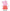 Peppa Pig Supershape Balloon 37