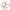 Welcome Home Balloon – 18″ Foil Balloon with Colourful Bunting & Stars