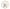Winnie the Pooh Foil Balloon – 18″ Baby Shower, Birthday & Party Decoration (Uninflated)