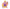 Rapunzel Supershape Foil Balloon 26