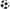 Football Foil Balloon – 18