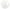 Bride to Be Foil Balloon – 18″ Engagement, Bridal Shower & Hen Party Decoration (Uninflated)