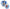 Sonic the Hedgehog Balloon – 18″ Foil Birthday Party Balloon (Uninflated)