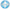 First Holy Communion Balloon – 18