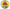 Hey Duggee Foil Balloon 18