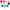 Round Foil Balloon – 18″ Classic Colours | Wedding, Anniversary & Valentine’s Party Decoration (Uninflated)