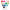 18″ Star Foil Balloons – Uninflated Party Balloons in Multiple Colours
