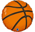 Basketball Balloon 18