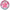 2nd Birthday Balloon – 18