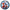 Spidey & His Amazing Friends Balloon – 18″ Foil Balloon for Superhero Parties (Uninflated)
