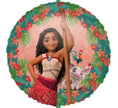 Moana Foil Balloon 18