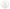 Happy Anniversary Balloon – 18″ Gold Foil with Hearts (Uninflated)
