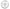 Christening Day Balloon – Elegant 18″ Silver & White Foil Balloon (Uninflated)