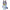 Giant Bluey Supershape Balloon – 31″ Party Decoration (Uninflated)