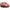 Lightning McQueen Balloon – Disney Cars Foil Balloon 30