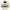 Graduation Balloon – 18″ Black & Gold “Congrats Grad” Foil Balloon (Uninflated)