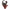 Jurassic World Dinosaur Balloon – Giant 23x33″ Supershape Foil Balloon (Uninflated)
