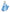 Disney Princess Cinderella Supershape Foil Balloon – 28