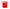 Arsenal FC Shirt Foil Balloon – Official 20″ Football Party Decoration (Uninflated)