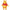 Winnie the Pooh Supershape Balloon 22