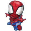 Spidey Supershape Balloon – 22