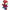 Spidey Supershape Balloon – 22