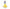 Snow White Supershape Foil Balloon 24