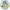 Bluey & Bingo Balloon – 18″ Foil Birthday Party Decoration (Uninflated)