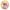 Disney Princess Foil Balloon 18