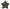 Giant Congrats Star Balloon – 29x27″ Supershape Foil Balloon (Uninflated)