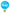 Baby Boy Hot Air Balloon Foil Balloon 18