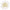 Hello Baby Balloon – 18″ Pastel Foil (Uninflated) | Baby Shower & Newborn Gift