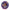 Encanto Foil Balloon 18