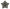 Prom Night Star Balloon – 18″ Holographic Foil Party Decoration (Uninflated)