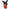 Bing Supershape Foil Balloon 34